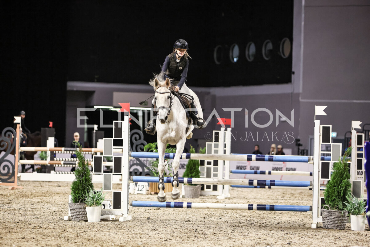 TIHS_2026_Prix-de-Nordic-Hotel-Forum_099