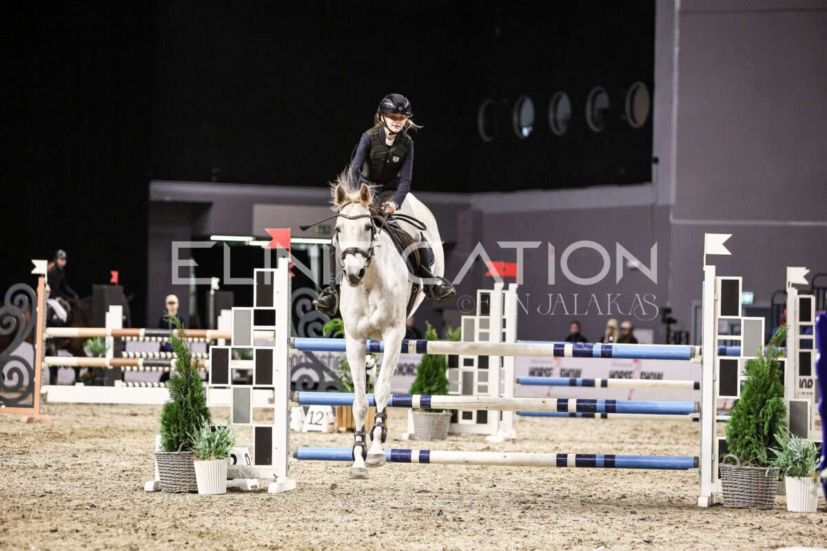 TIHS_2026_Prix-de-Nordic-Hotel-Forum_100
