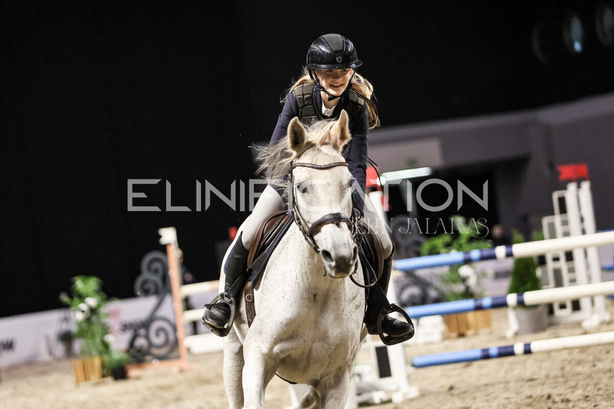 TIHS_2026_Prix-de-Nordic-Hotel-Forum_102