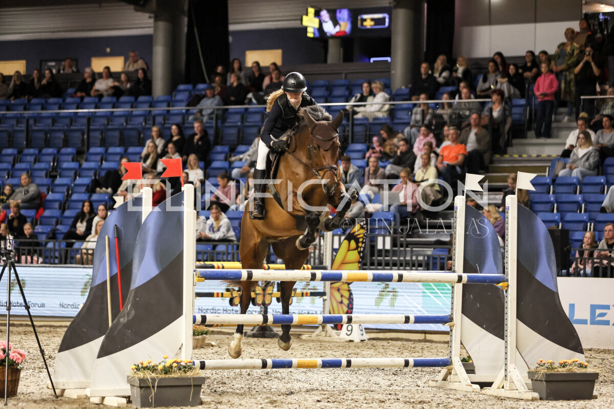 TIHS_2026_Prix-de-Nordic-Hotel-Forum_103