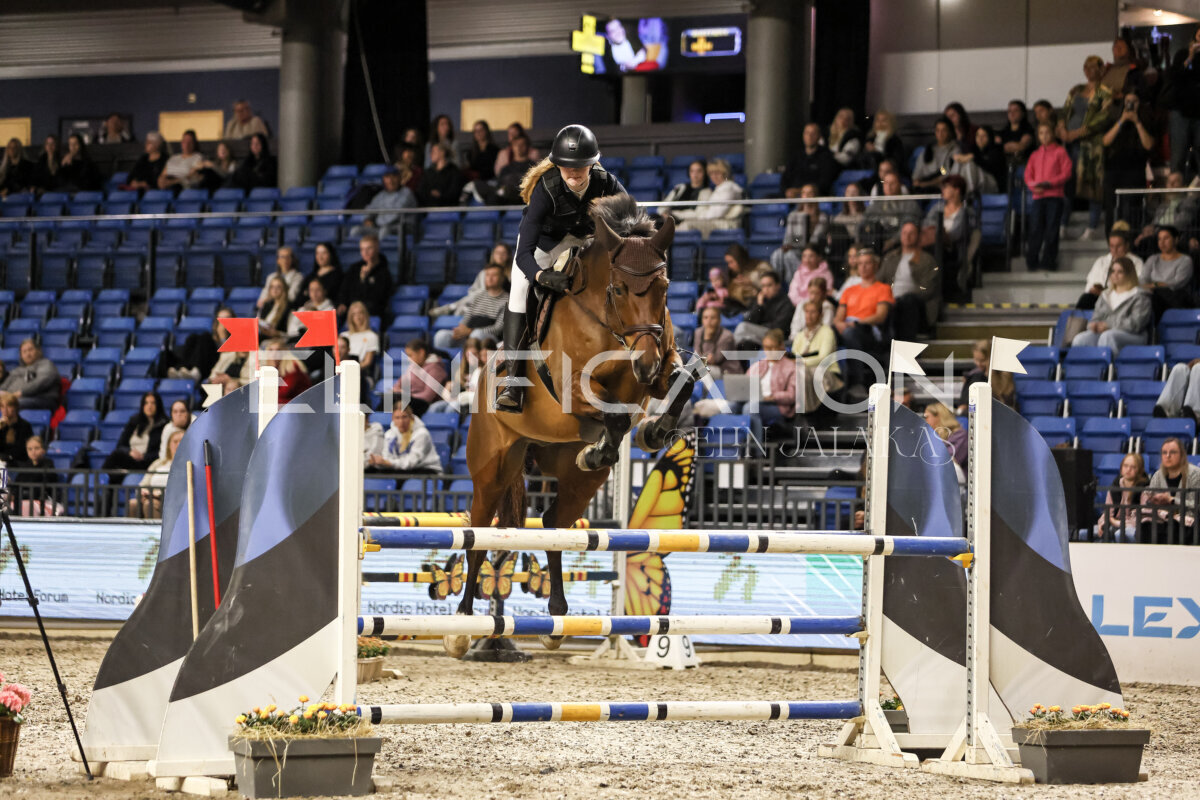 TIHS_2026_Prix-de-Nordic-Hotel-Forum_104