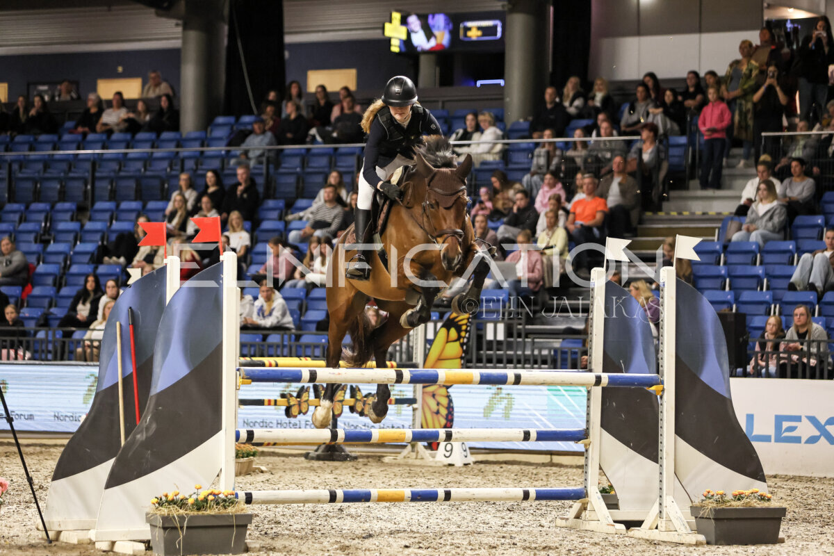 TIHS_2026_Prix-de-Nordic-Hotel-Forum_105
