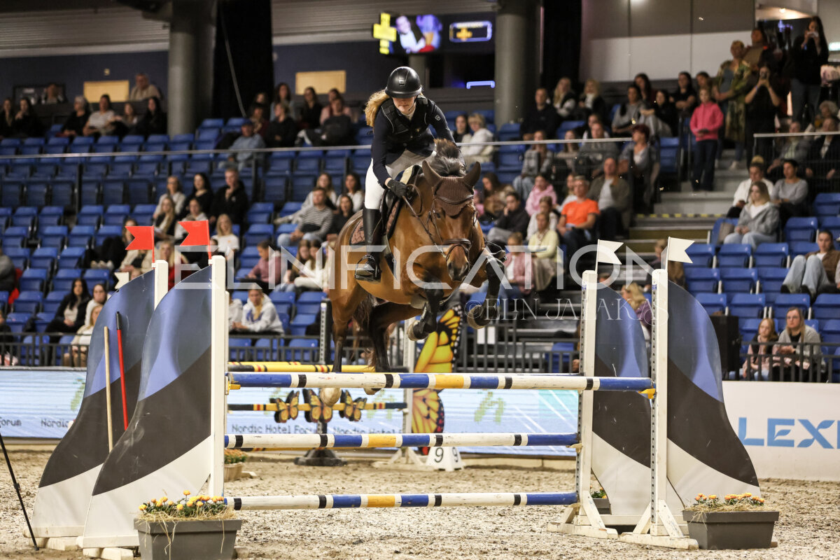 TIHS_2026_Prix-de-Nordic-Hotel-Forum_106