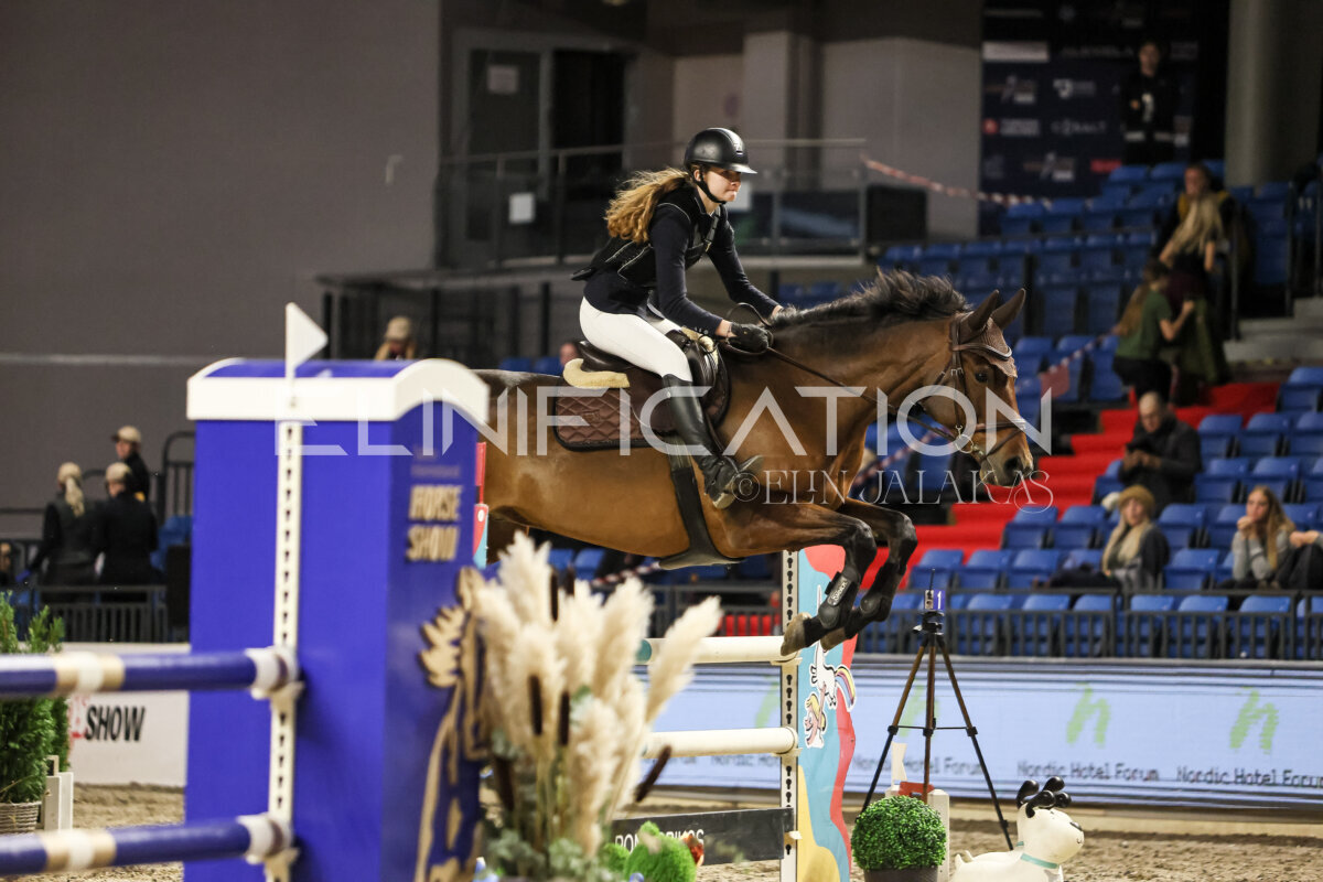 TIHS_2026_Prix-de-Nordic-Hotel-Forum_107