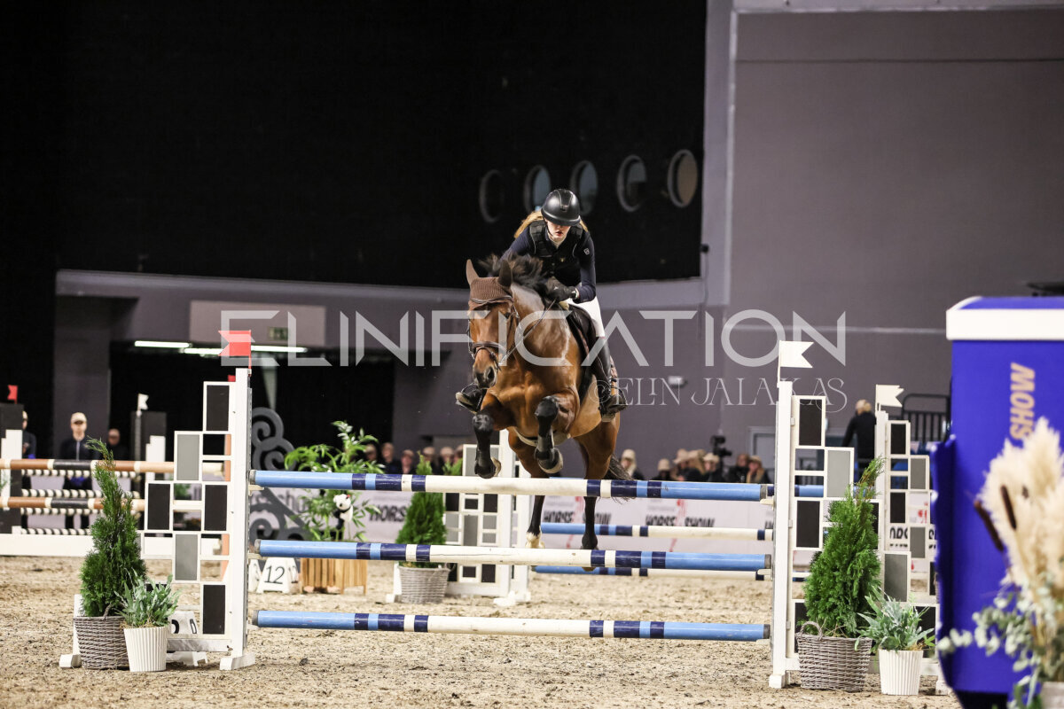 TIHS_2026_Prix-de-Nordic-Hotel-Forum_108
