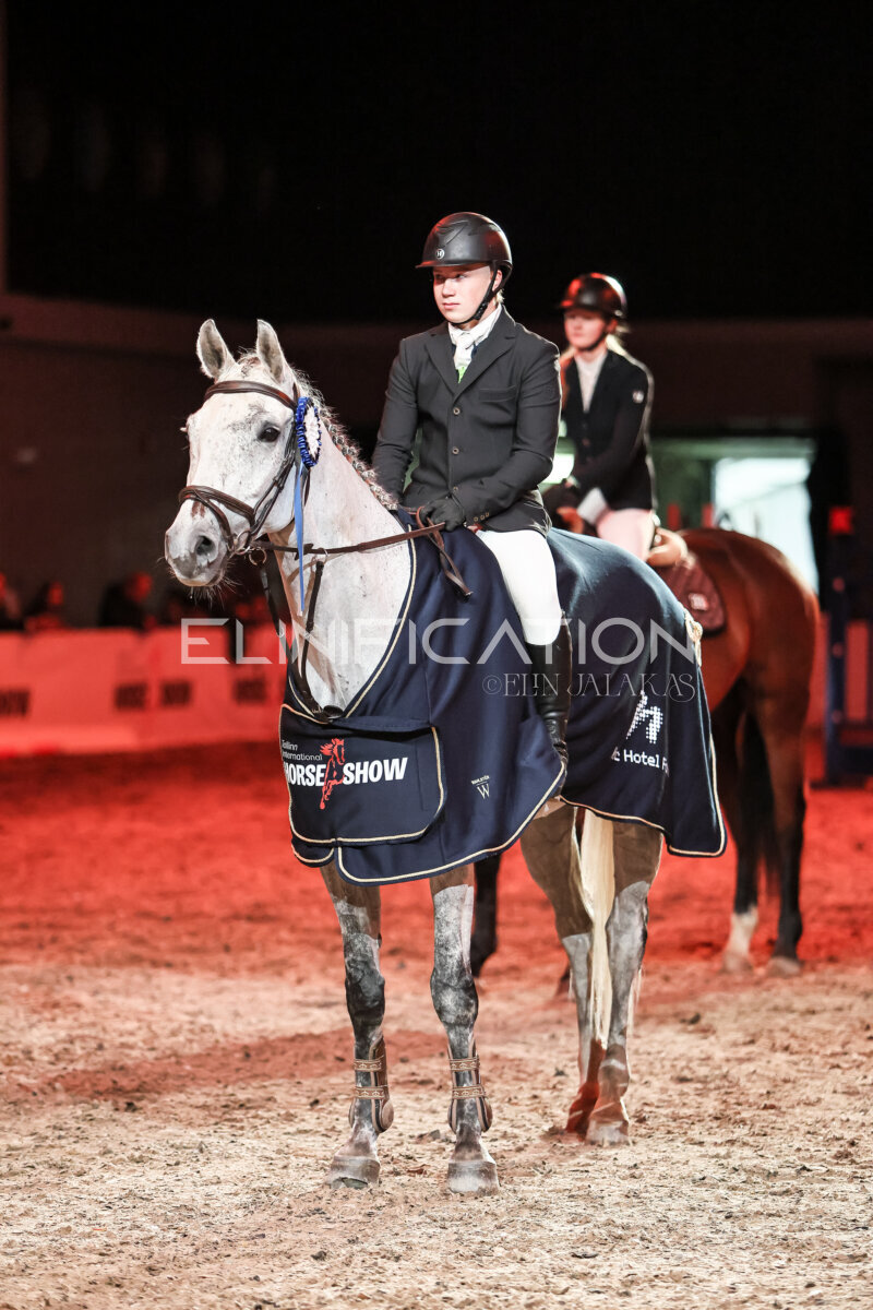 TIHS_2026_Prix-de-Nordic-Hotel-Forum_110