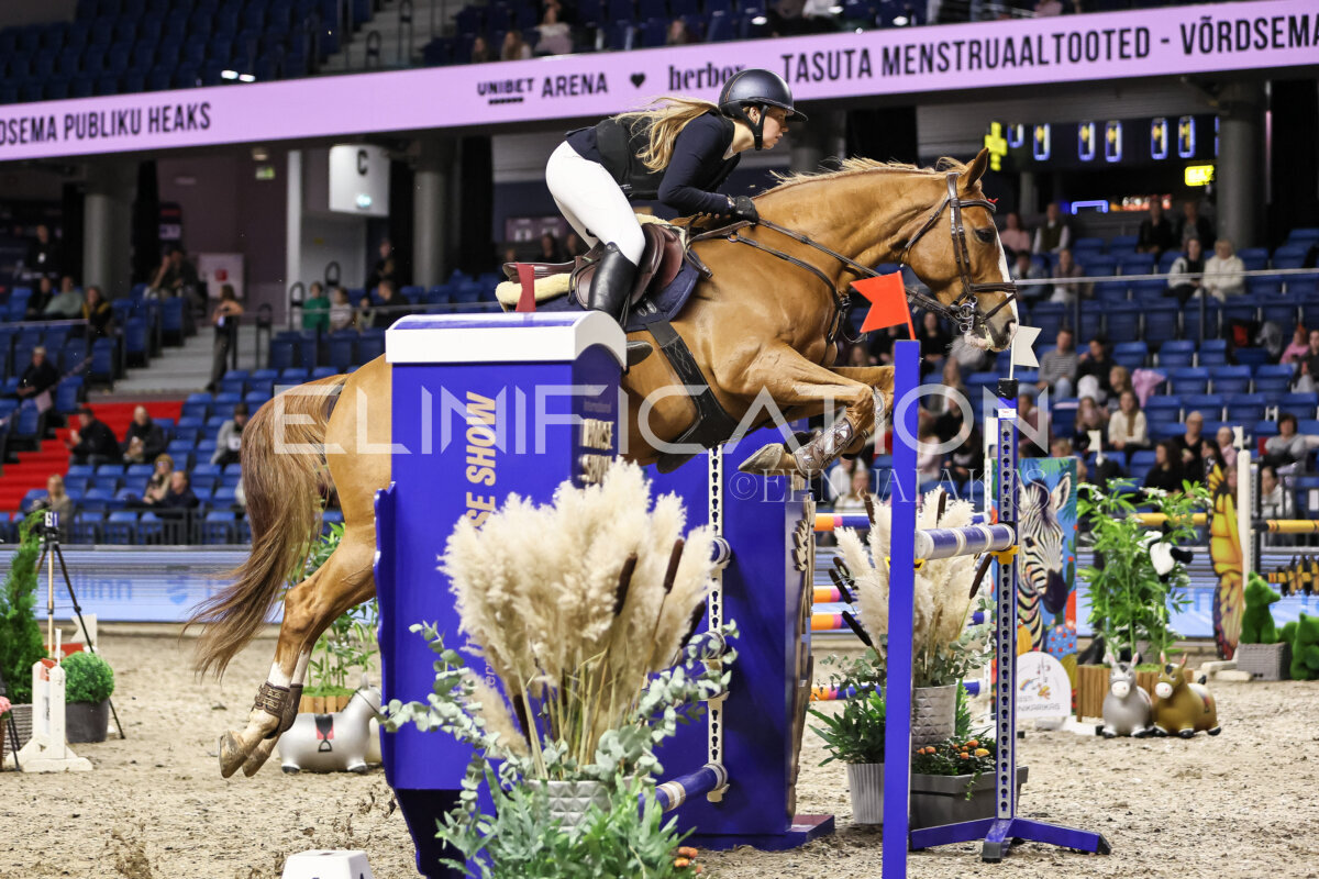 TIHS_2026_Prix-de-Tallinn_001
