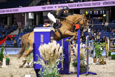TIHS_2026_Prix-de-Tallinn_001