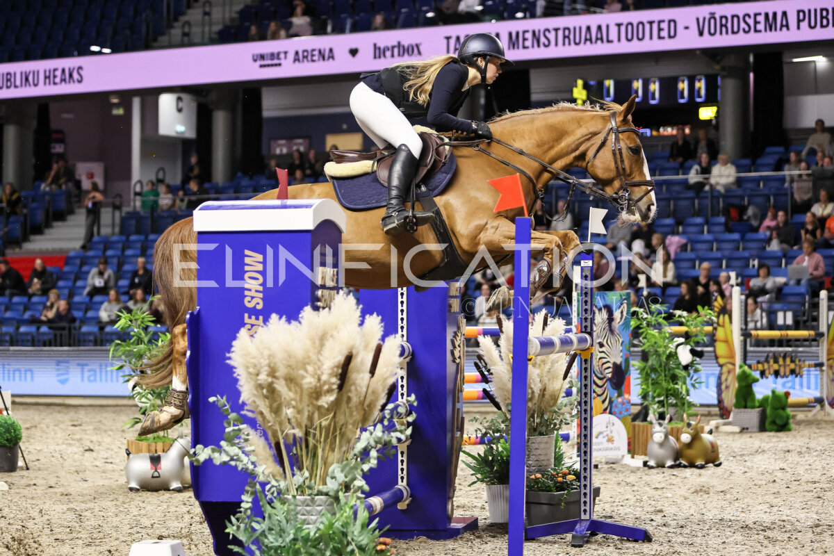 TIHS_2026_Prix-de-Tallinn_002