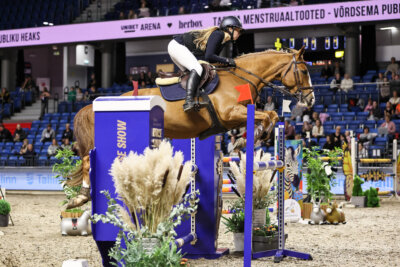 TIHS_2026_Prix-de-Tallinn_002