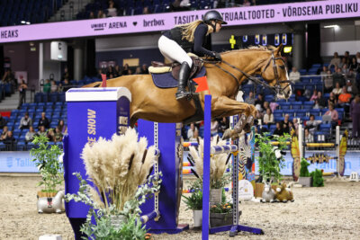 TIHS_2026_Prix-de-Tallinn_003