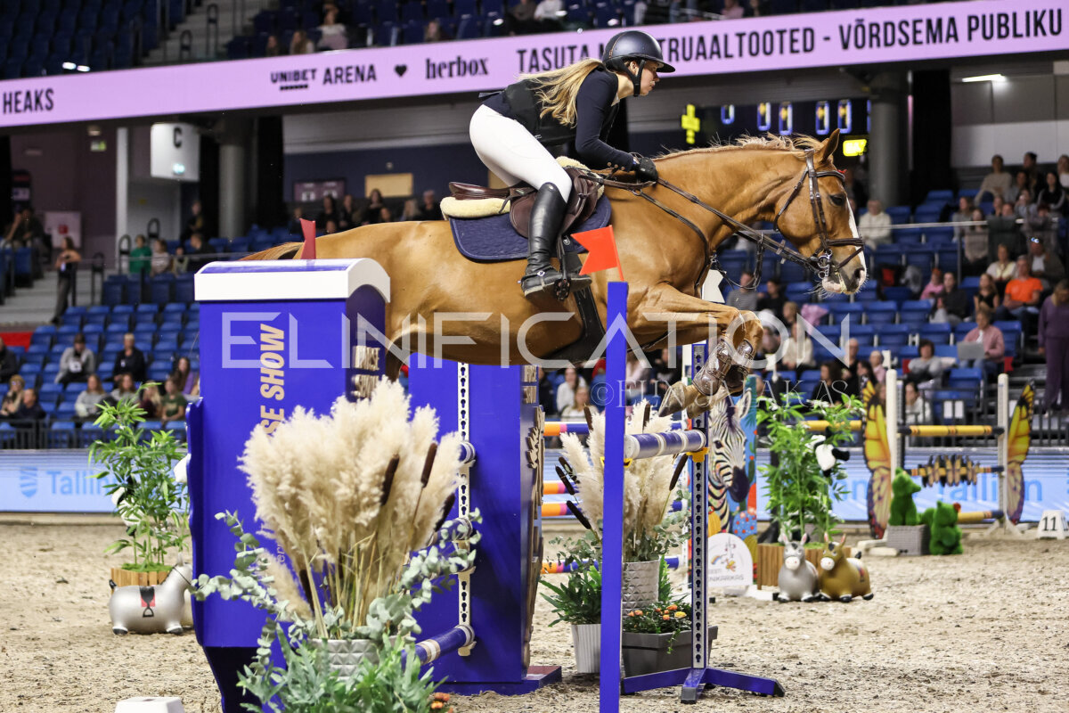 TIHS_2026_Prix-de-Tallinn_003