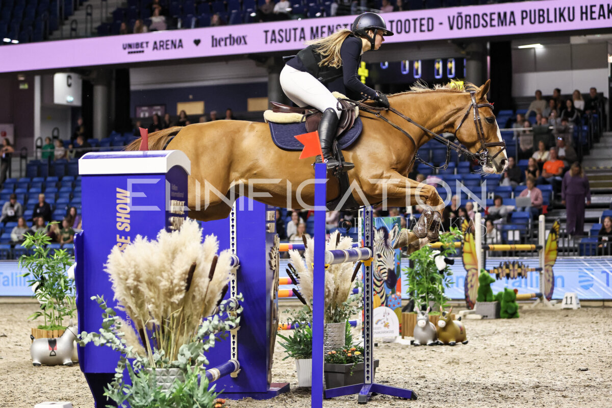 TIHS_2026_Prix-de-Tallinn_004