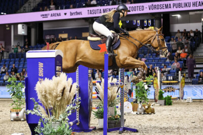 TIHS_2026_Prix-de-Tallinn_004