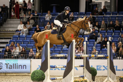TIHS_2026_Prix-de-Tallinn_005