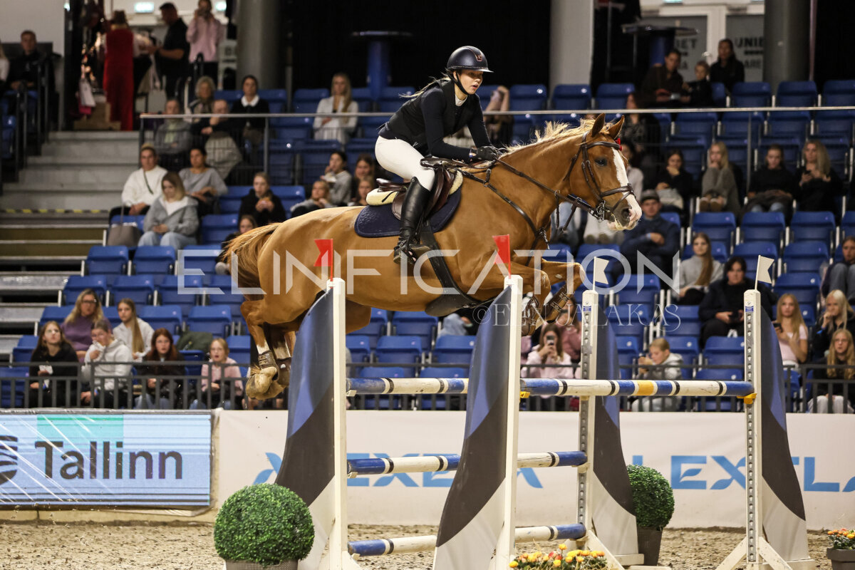 TIHS_2026_Prix-de-Tallinn_005