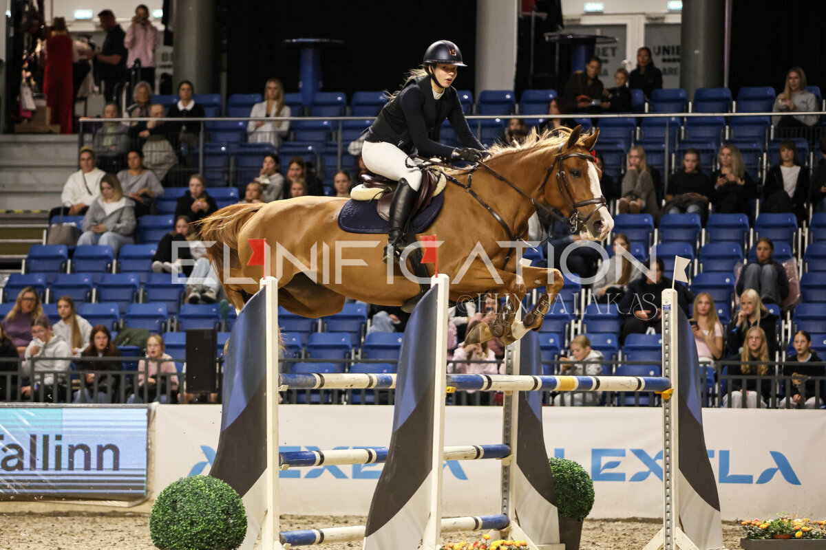 TIHS_2026_Prix-de-Tallinn_006
