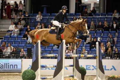 TIHS_2026_Prix-de-Tallinn_006