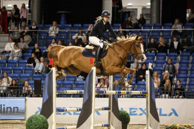 TIHS_2026_Prix-de-Tallinn_007