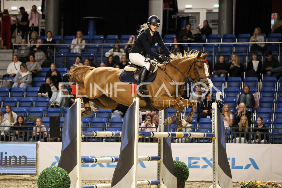 TIHS_2026_Prix-de-Tallinn_007