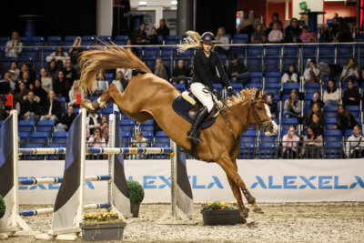 TIHS_2026_Prix-de-Tallinn_008