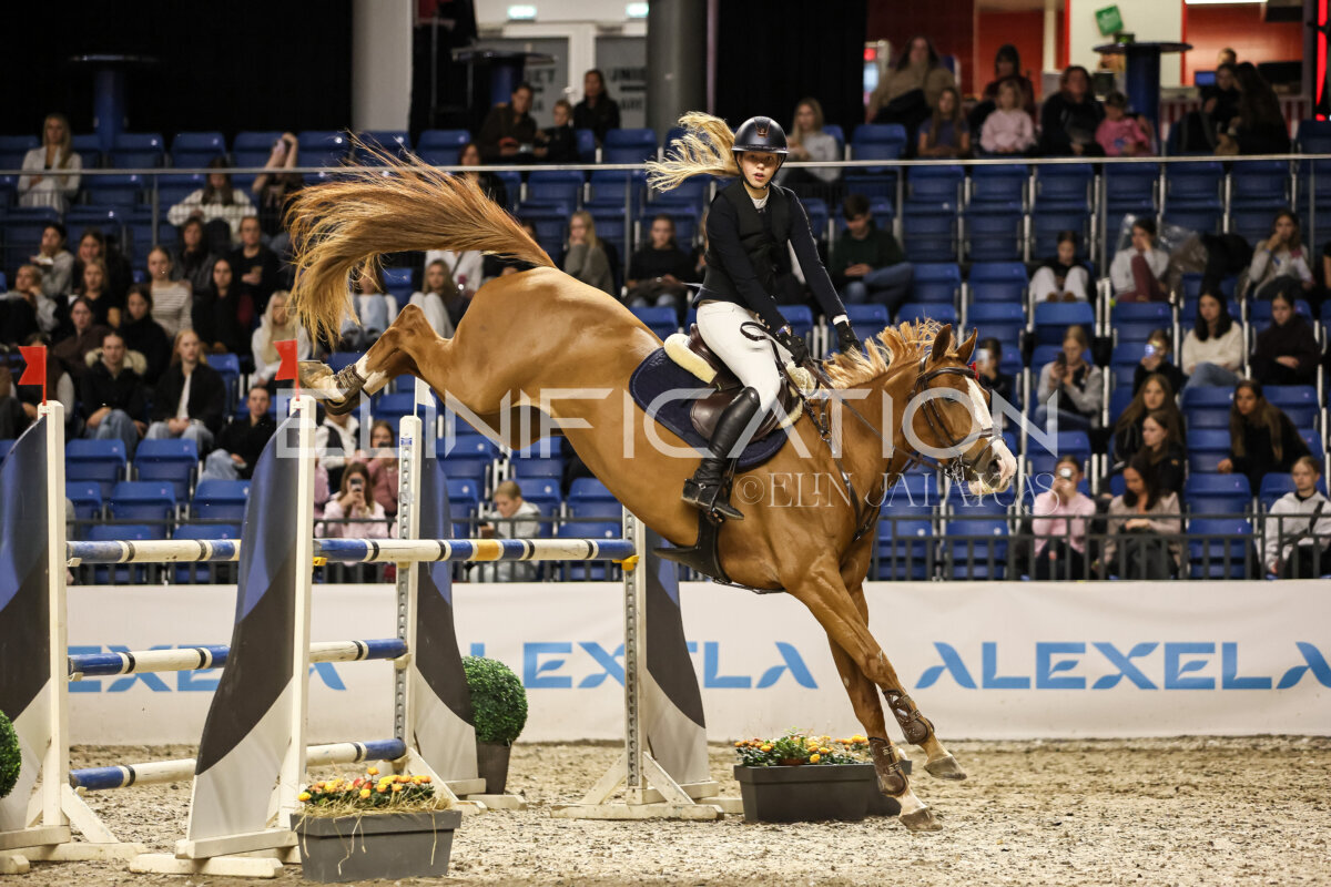 TIHS_2026_Prix-de-Tallinn_008