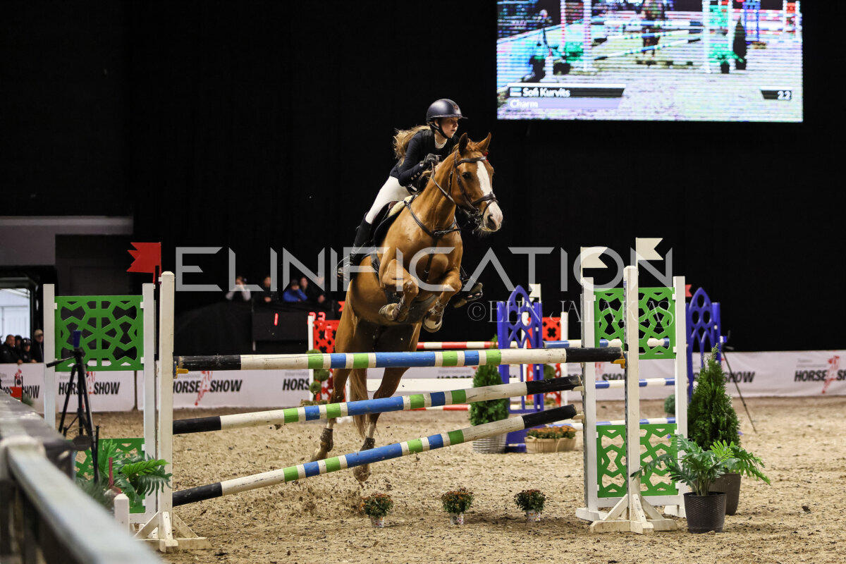 TIHS_2026_Prix-de-Tallinn_009