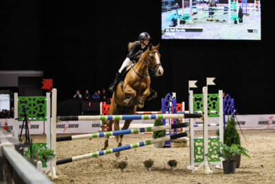 TIHS_2026_Prix-de-Tallinn_009