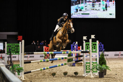 TIHS_2026_Prix-de-Tallinn_010