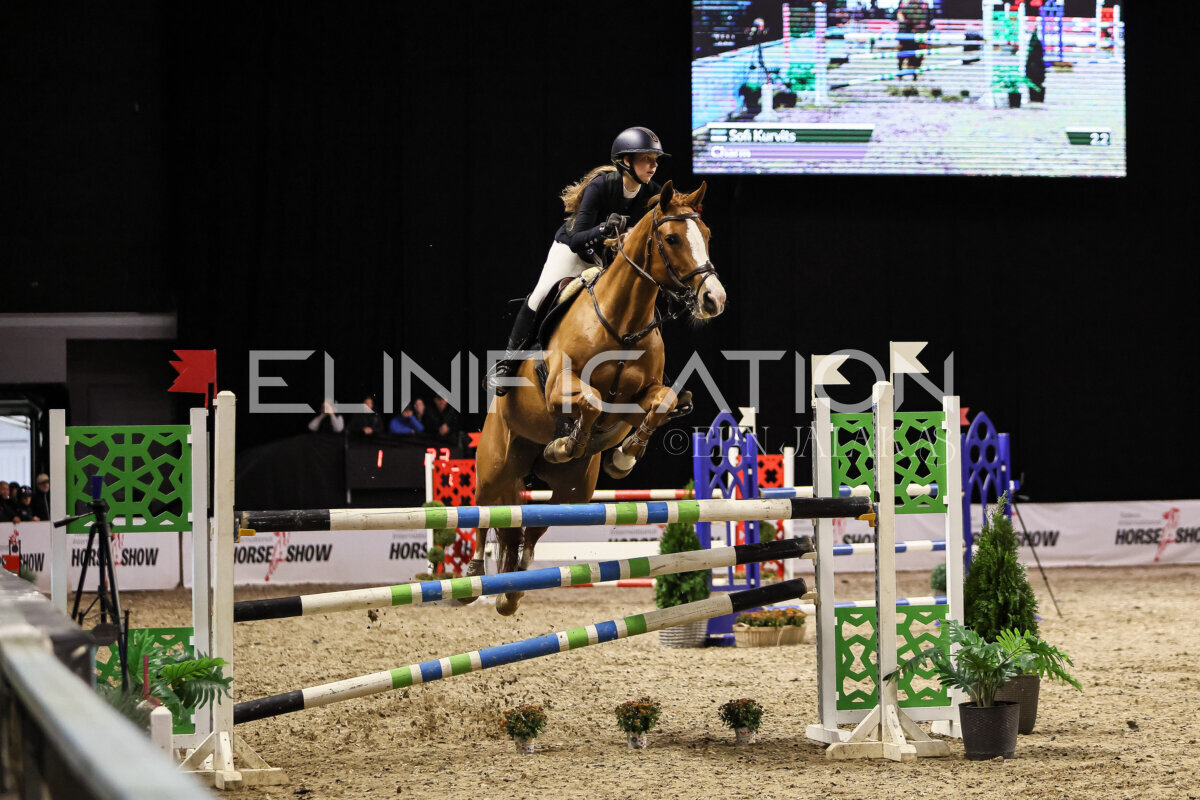 TIHS_2026_Prix-de-Tallinn_010