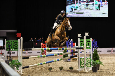 TIHS_2026_Prix-de-Tallinn_011