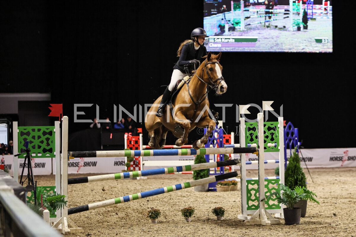 TIHS_2026_Prix-de-Tallinn_012