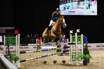 TIHS_2026_Prix-de-Tallinn_012