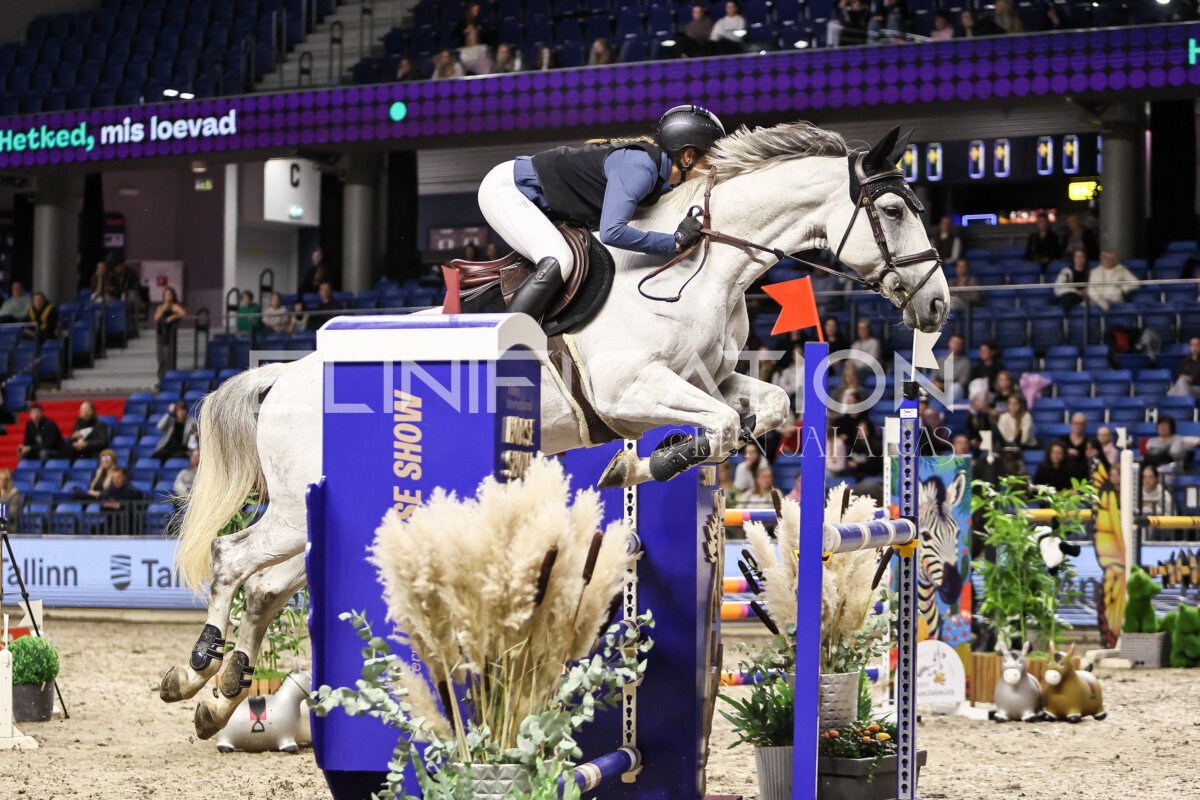 TIHS_2026_Prix-de-Tallinn_013