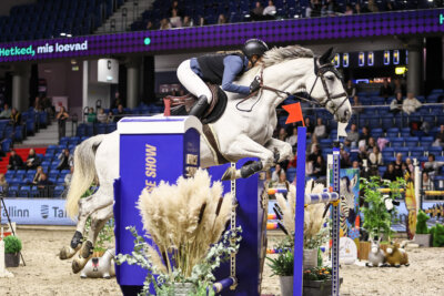 TIHS_2026_Prix-de-Tallinn_013