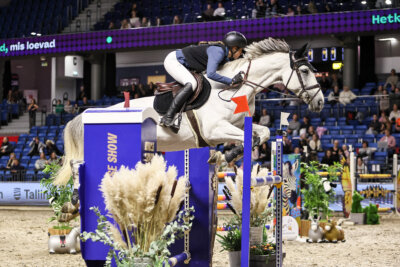 TIHS_2026_Prix-de-Tallinn_014