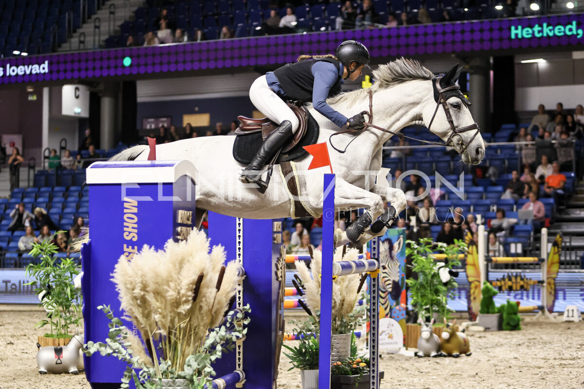 TIHS_2026_Prix-de-Tallinn_015