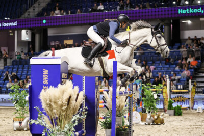 TIHS_2026_Prix-de-Tallinn_015