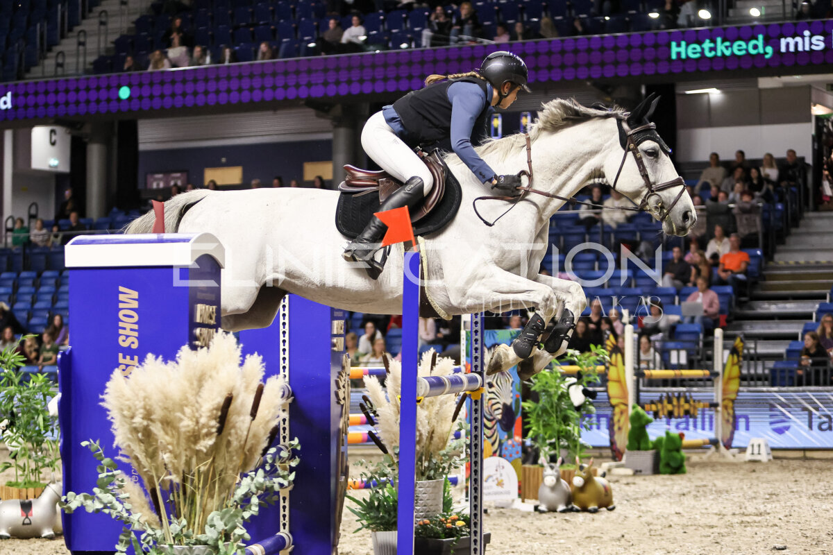 TIHS_2026_Prix-de-Tallinn_016