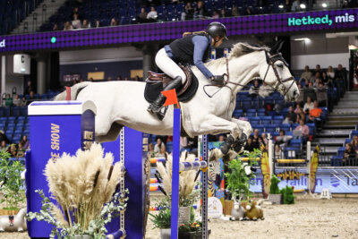 TIHS_2026_Prix-de-Tallinn_016