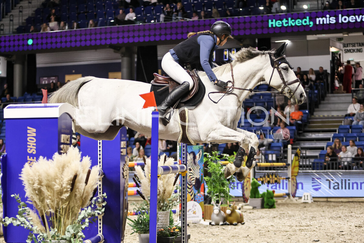 TIHS_2026_Prix-de-Tallinn_017