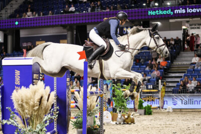 TIHS_2026_Prix-de-Tallinn_017