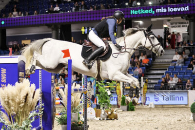TIHS_2026_Prix-de-Tallinn_018