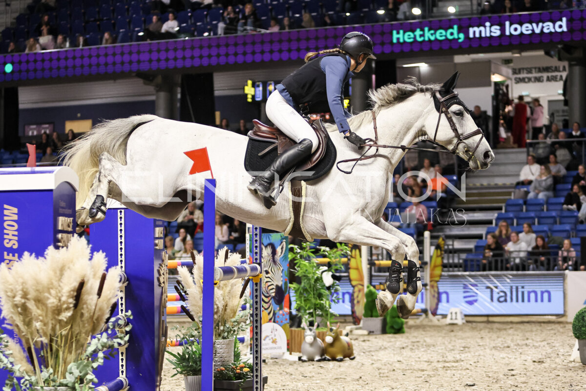 TIHS_2026_Prix-de-Tallinn_018