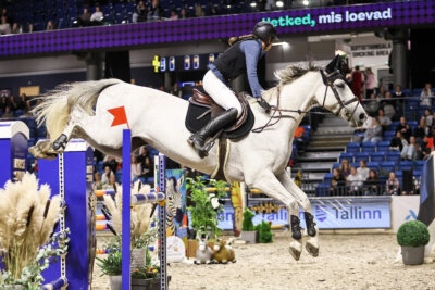 TIHS_2026_Prix-de-Tallinn_019