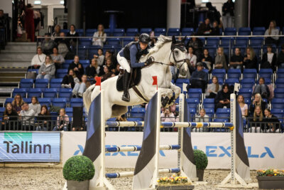 TIHS_2026_Prix-de-Tallinn_020