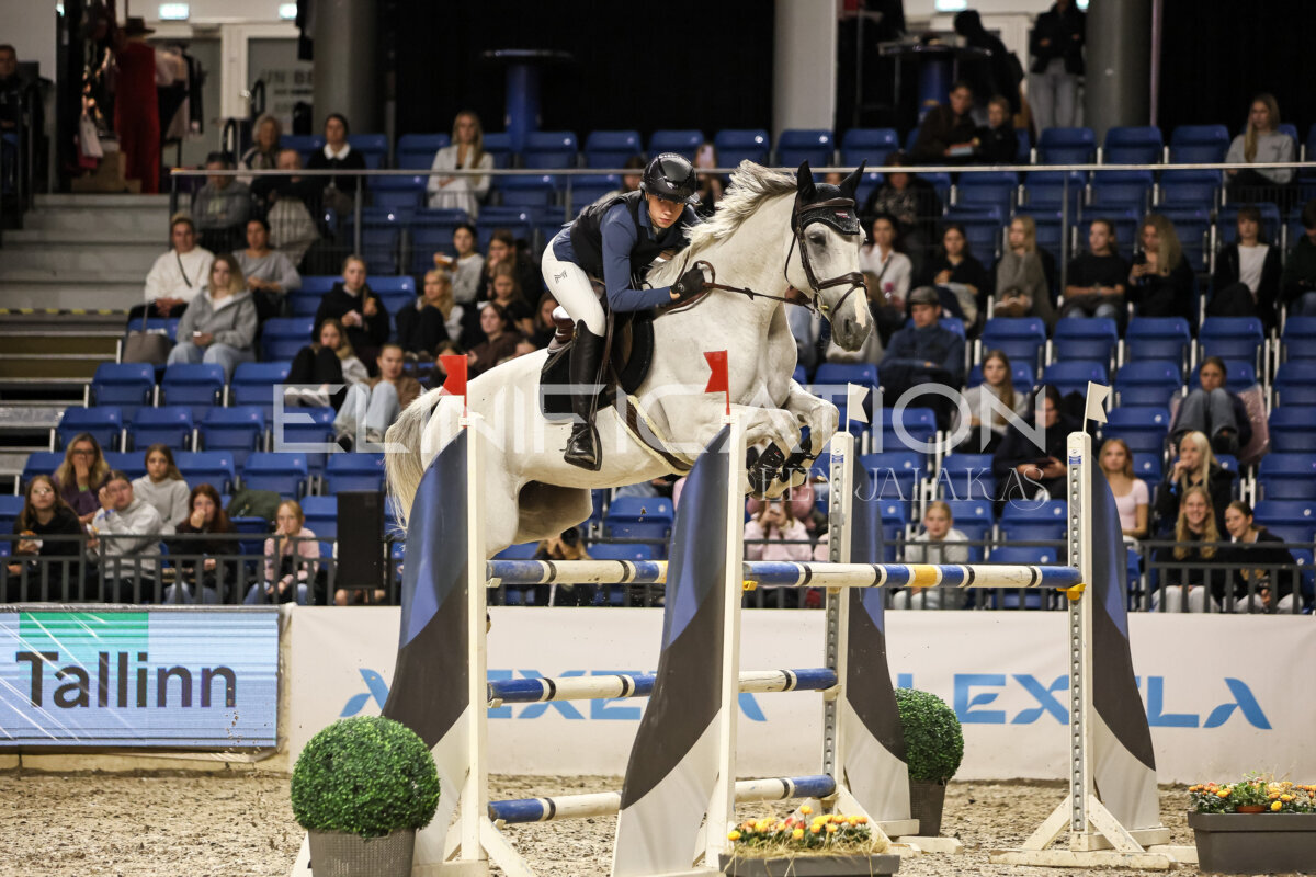 TIHS_2026_Prix-de-Tallinn_020