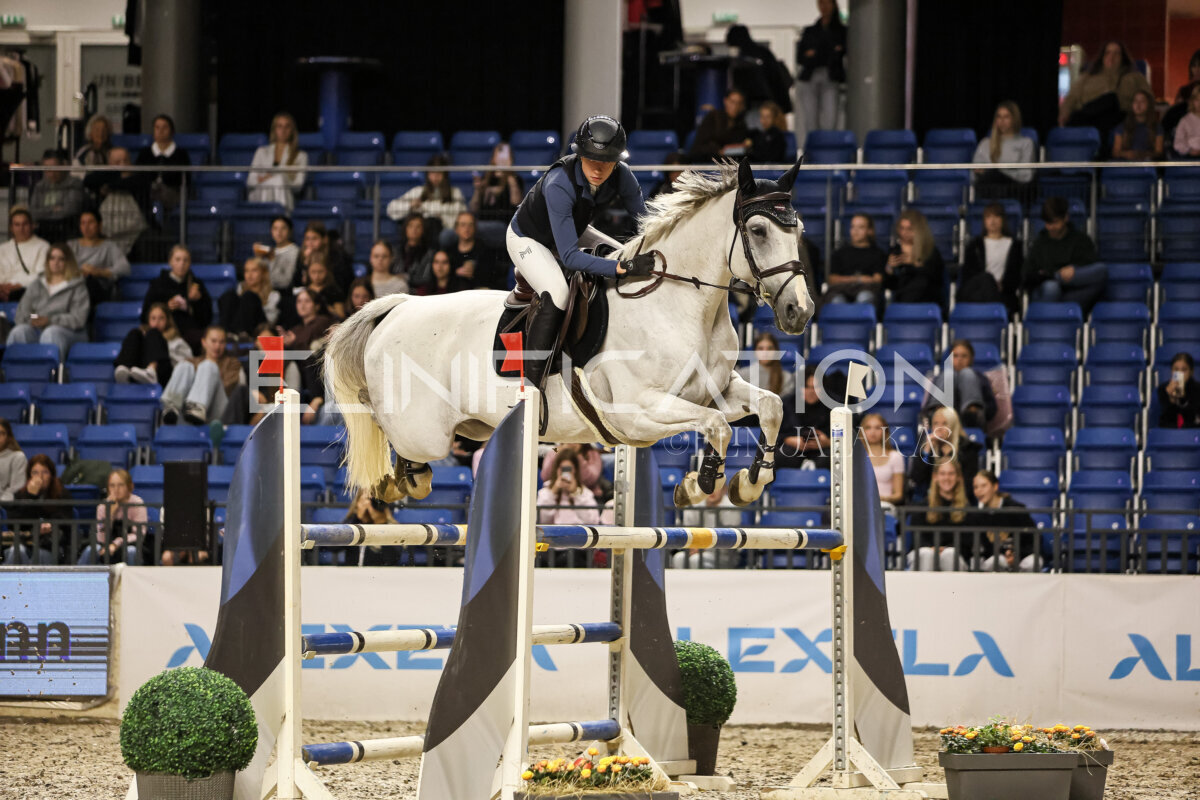 TIHS_2026_Prix-de-Tallinn_021