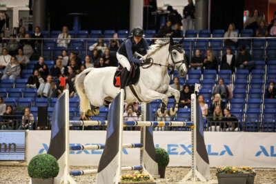 TIHS_2026_Prix-de-Tallinn_021
