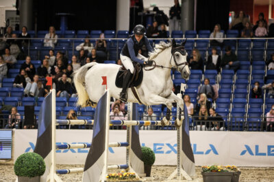 TIHS_2026_Prix-de-Tallinn_022